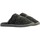 Παπούτσια Άνδρας Παντόφλες Gant 221968 Grey