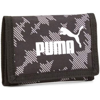 Τσάντες Πορτοφόλια Puma Phase AOP Black