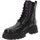 Παπούτσια Γυναίκα Μποτίνια NeroGiardini I309036D Black