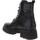 Παπούτσια Γυναίκα Μποτίνια NeroGiardini I309036D Black