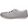 Παπούτσια Γυναίκα Sneakers Zen EZ598 Grey