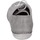 Παπούτσια Γυναίκα Sneakers Zen EZ598 Grey