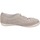 Παπούτσια Γυναίκα Sneakers Zen EZ600 Grey