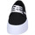 Παπούτσια Γυναίκα Sneakers DC Shoes EZ602 Black