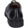 Παπούτσια Άνδρας Derby & Richelieu Splendid EZ614 Black