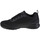 Παπούτσια Άνδρας Χαμηλά Sneakers Skechers Skech-Air Dynamight Black