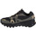 Παπούτσια Άνδρας Τρέξιμο Skechers Arch Fit Trail Air Black