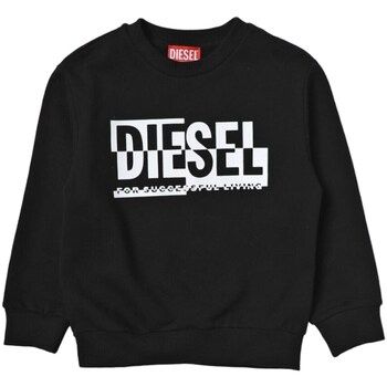 Diesel J01509-KYAVF Black