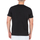 Υφασμάτινα Άνδρας T-shirt με κοντά μανίκια Joma Desert Tee Black
