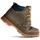 Παπούτσια Παιδί Μπότες Pablosky Kids Boots 510997 Y - Tangoman Hidro Salvia Green
