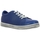 Παπούτσια Γυναίκα Sneakers Andrea Conti 0011702 Μπλέ