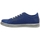 Παπούτσια Γυναίκα Sneakers Andrea Conti 0011702 Μπλέ