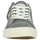 Παπούτσια Γυναίκα Sneakers Mustang 1146319 Grey