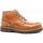 Παπούτσια Άνδρας Ψηλά Sneakers Pikolinos  Brown