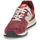 Παπούτσια Χαμηλά Sneakers New Balance 574 Bordeaux