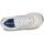 Παπούτσια Χαμηλά Sneakers New Balance 574 Beige