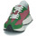 Παπούτσια Γυναίκα Χαμηλά Sneakers New Balance 327 Green
