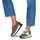 Παπούτσια Γυναίκα Χαμηλά Sneakers New Balance 327 Green