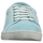 Παπούτσια Γυναίκα Sneakers Andrea Conti 0029639 Μπλέ