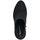 Παπούτσια Γυναίκα Μποτίνια Tamaris 2531641 Black