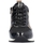 Παπούτσια Γυναίκα Μποτίνια Remonte R2577 Black
