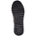 Παπούτσια Γυναίκα Μποτίνια Remonte R2577 Black
