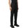 Υφασμάτινα Άνδρας Κοστούμια Versace Jeans Couture 75GAA102-N0136 Black
