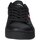 Παπούτσια Άνδρας Χαμηλά Sneakers Levi's  Black