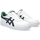 Παπούτσια Άνδρας Χαμηλά Sneakers Asics Japan S - White/Midnight Άσπρο