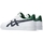 Παπούτσια Άνδρας Χαμηλά Sneakers Asics Japan S - White/Midnight Άσπρο