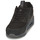 Παπούτσια Άνδρας Χαμηλά Sneakers Nike AIR MAX 90 TERRASCAPE Black