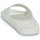Παπούτσια σαγιονάρες Polo Ralph Lauren POLO SLIDE Άσπρο