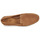 Παπούτσια Άνδρας Boat shoes Polo Ralph Lauren MERTON VNETN Brown