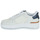 Παπούτσια Χαμηλά Sneakers Polo Ralph Lauren MASTERS CRT Άσπρο / Marine