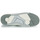 Παπούτσια Χαμηλά Sneakers Polo Ralph Lauren MASTERS SPRT Άσπρο / Grey / Black