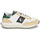 Παπούτσια Χαμηλά Sneakers Polo Ralph Lauren TRAIN 89 PP Multicolour