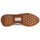 Παπούτσια Χαμηλά Sneakers Polo Ralph Lauren TRAIN 89 PP Grey / Beige