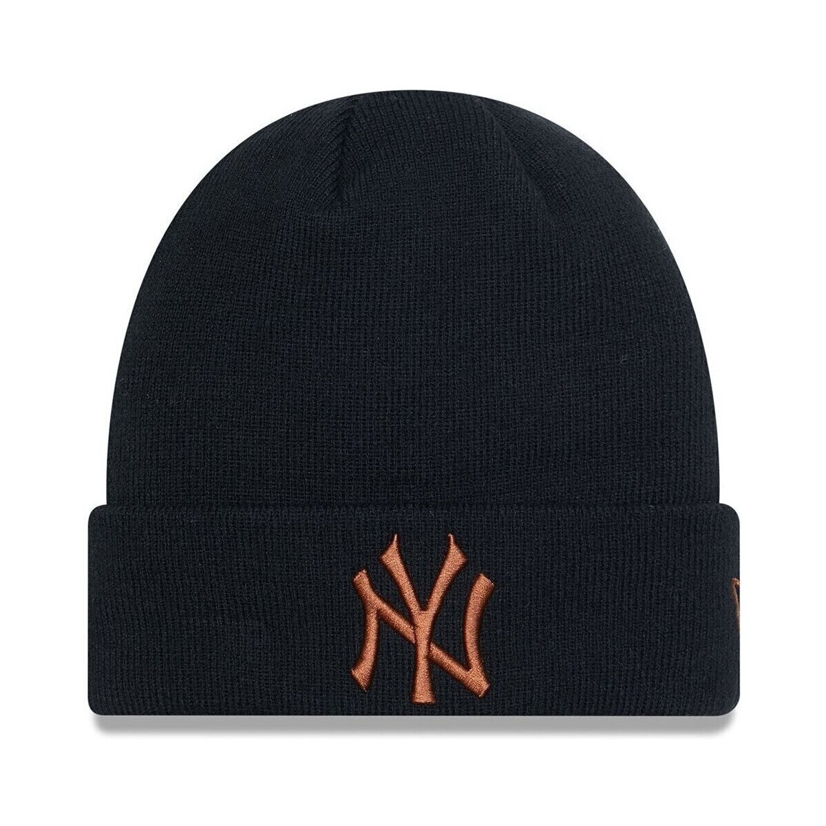 Σκούφος New-Era League Essentials Cuff New York Yankees