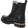 Παπούτσια Κορίτσι Μποτίνια NeroGiardini I332791F Black