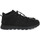 Παπούτσια Αγόρι Μπότες Timberland SPRINT TREKKER MID WHEAT Black