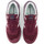 Παπούτσια Τρέξιμο New Balance U574a d Bordeaux
