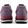 Παπούτσια Άνδρας Τρέξιμο New Balance U574a d Bordeaux