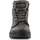 Παπούτσια Ψηλά Sneakers Palladium Pampa Hi Supply Lth 77963-213-M Black