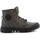 Παπούτσια Ψηλά Sneakers Palladium Pampa Hi Supply Lth 77963-213-M Black