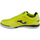 Παπούτσια Άνδρας Sport Indoor Joma Top Flex Rebound 23 TORW IN Yellow
