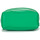 Τσάντες Γυναίκα Σακίδια πλάτης Desigual MACHINA SUMY Green