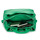 Τσάντες Γυναίκα Σακίδια πλάτης Desigual MACHINA SUMY Green