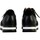 Παπούτσια Γυναίκα Χαμηλά Sneakers Gabor 220884 Black