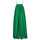 Υφασμάτινα Γυναίκα Μακριά Φορέματα Desigual VEST_PORLAND Green