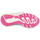 Παπούτσια Γυναίκα Χαμηλά Sneakers HOFF LIFT Multicolour